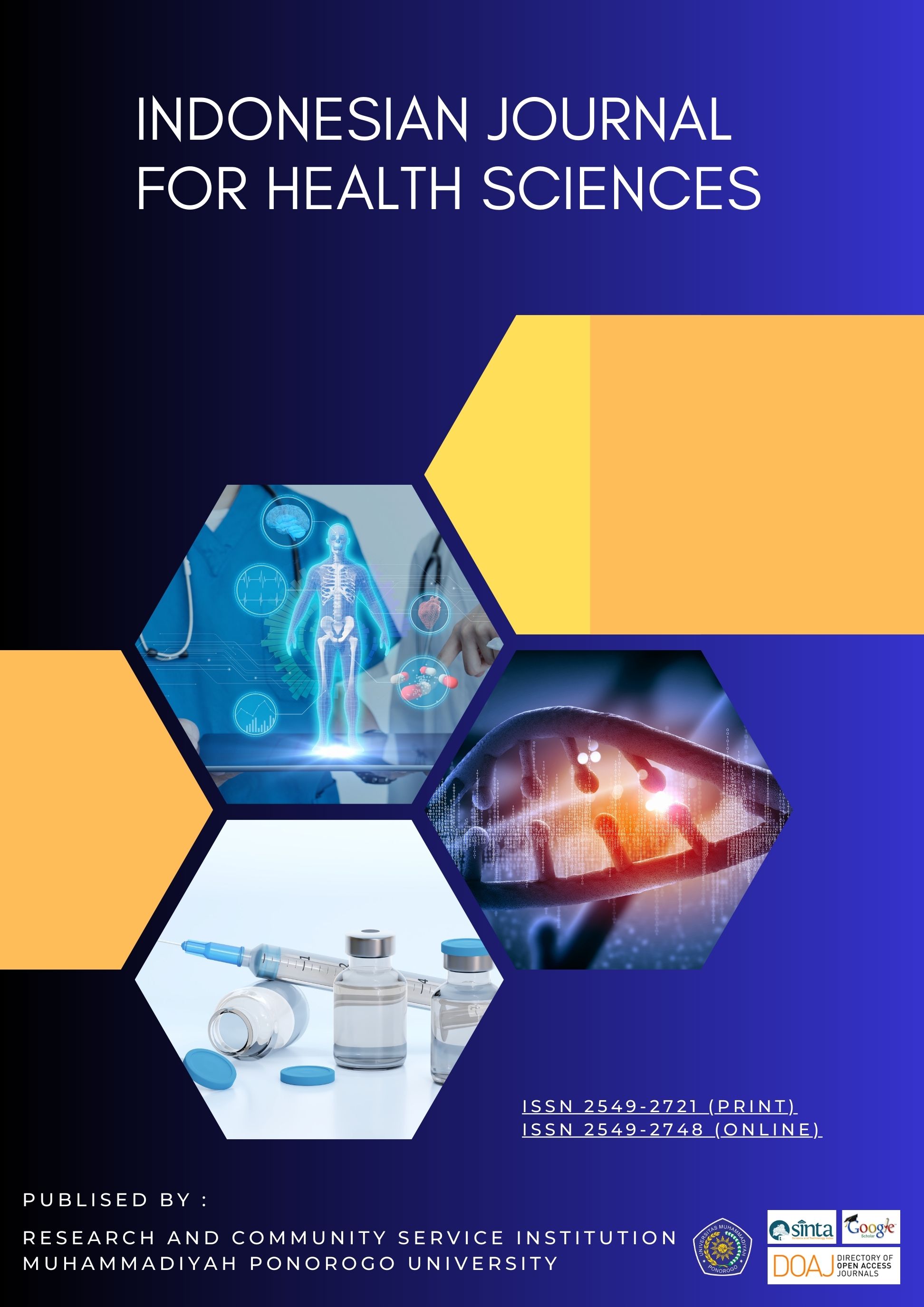 Click here for Table of Content