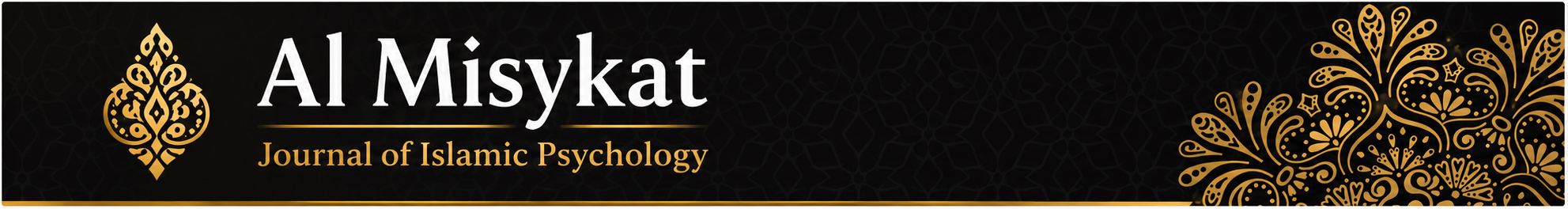 Al Misykat